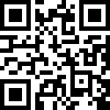 https://mehrnews.com/xKhSQ
