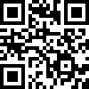 https://mehrnews.com/x32WNc