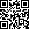 https://mehrnews.com/xS34B