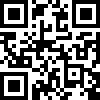 https://mehrnews.com/x3brtC