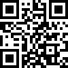 https://mehrnews.com/x38zDf