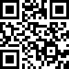 https://mehrnews.com/x36Zf8