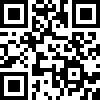 https://mehrnews.com/x372RV