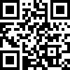 https://mehrnews.com/x3bQzK