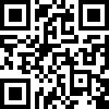 https://mehrnews.com/x39v5L