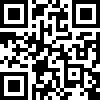 https://mehrnews.com/x36nmF