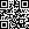 https://mehrnews.com/x38kDB