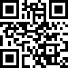 https://mehrnews.com/xPyG6