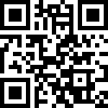 https://mehrnews.com/xP3KW
