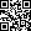 https://mehrnews.com/xVD3Y