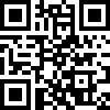 https://mehrnews.com/xb8Bf