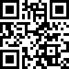 https://mehrnews.com/xVVt5