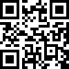 https://mehrnews.com/xSZXT