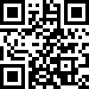 https://mehrnews.com/x388Fh