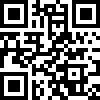 https://mehrnews.com/xPN2P