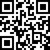 https://mehrnews.com/x322MK