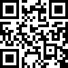 https://mehrnews.com/xLTwv