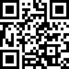 https://mehrnews.com/x39sQm