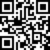 https://mehrnews.com/x35mkv