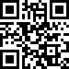 https://mehrnews.com/xVm5k