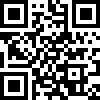 https://mehrnews.com/x38ncS