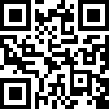 https://mehrnews.com/xKP87