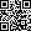 https://mehrnews.com/x38cxW