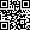 https://mehrnews.com/xYFv6