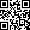 https://mehrnews.com/xZPHQ