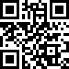 https://mehrnews.com/xRxZz