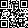 https://mehrnews.com/xnpP8