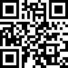 https://mehrnews.com/xPL3S