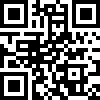 https://mehrnews.com/xgp2h