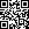 https://mehrnews.com/xR5Jf