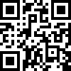 https://mehrnews.com/x3cJLZ
