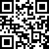 https://mehrnews.com/xVnQP