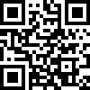 https://mehrnews.com/x386LG