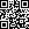 https://mehrnews.com/x3d7dB