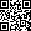 https://mehrnews.com/xxQm7