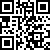 https://mehrnews.com/xWDtZ