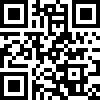 https://mehrnews.com/xM3BV