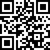 https://mehrnews.com/x37q2z