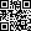 https://mehrnews.com/xXyp5