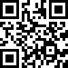 https://mehrnews.com/xcCyn