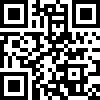 https://mehrnews.com/xnQRB