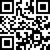 https://mehrnews.com/xMP5z