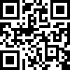 https://mehrnews.com/x39N7N
