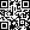 https://mehrnews.com/x37CMc