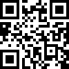 https://mehrnews.com/xWdQn