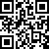 https://mehrnews.com/x39rWY